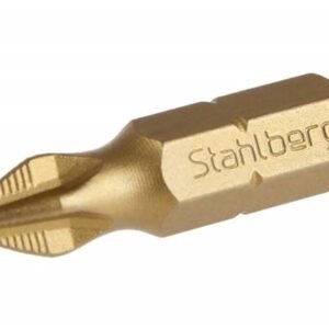 Kinekus Bit PH 3 25mm TiN