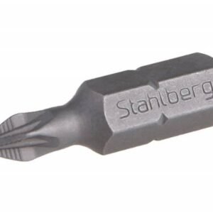 Kinekus Bit PZ 3, 25mm