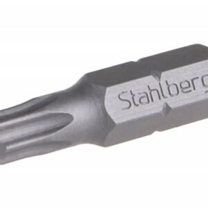 Kinekus Bit torx T 10x25mm, S2