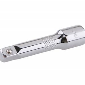 Prodlužovací nástavec 1/4"" 50mm