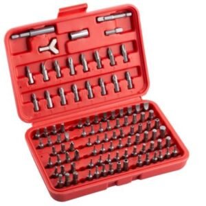 Kinekus Sada bitov, bal. 100ks, S2