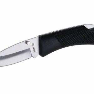 Kinekus Nôž zatvárací, vreckový