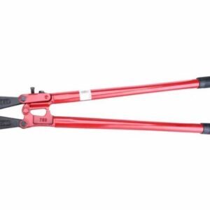 EXTOL CRAFT Kliešte štikacie pákové, 750mm