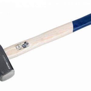 EXTOL CRAFT Kladivo 1000g DIN