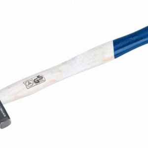 EXTOL CRAFT Kladivo 100g DIN 1041