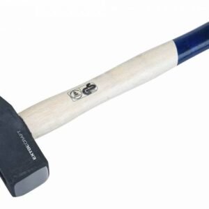 EXTOL CRAFT Kladivo 2000g DIN