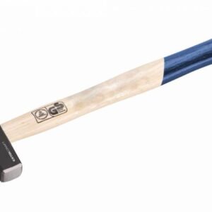 EXTOL CRAFT Kladivo 200g DIN