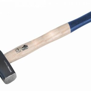 EXTOL CRAFT Kladivo 600g DIN