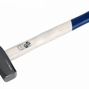 EXTOL CRAFT Kladivo 800g DIN
