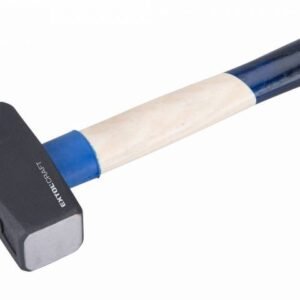EXTOL CRAFT Kladivo kamenárske 1250g EXT. HRc 50-53