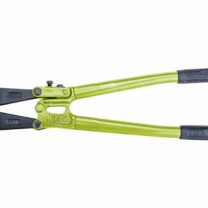 EXTOL CRAFT Klieste stikacie pakove 450mm