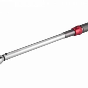 EXTOL PREMIUM Kľúč momentový 1/2, 20-210Nm, 45z