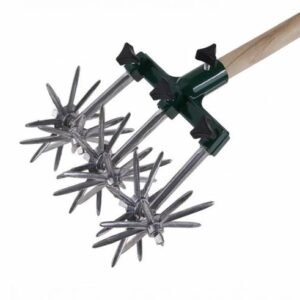 Kinekus Al 3-radovy N Y WW 34751