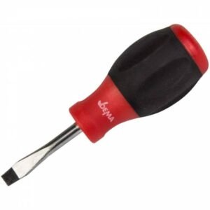 Kinekus Skrutkovač na karburátor z nástr. ocele  S2 5,5x38 mm