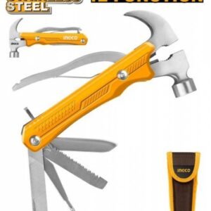 INGCO Kladivo multifunkčné INGCO