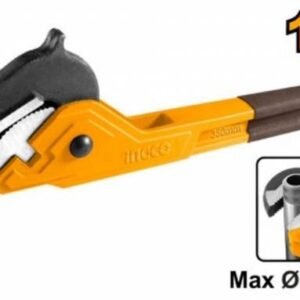 INGCO Kľúč račňový na rúry 350mm INGCO